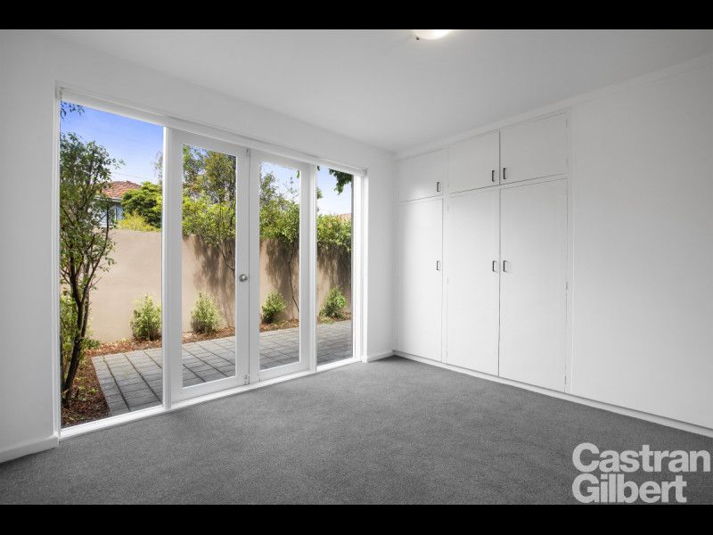 1/40 Gourlay Street, Balaclava - Thumbnail 3