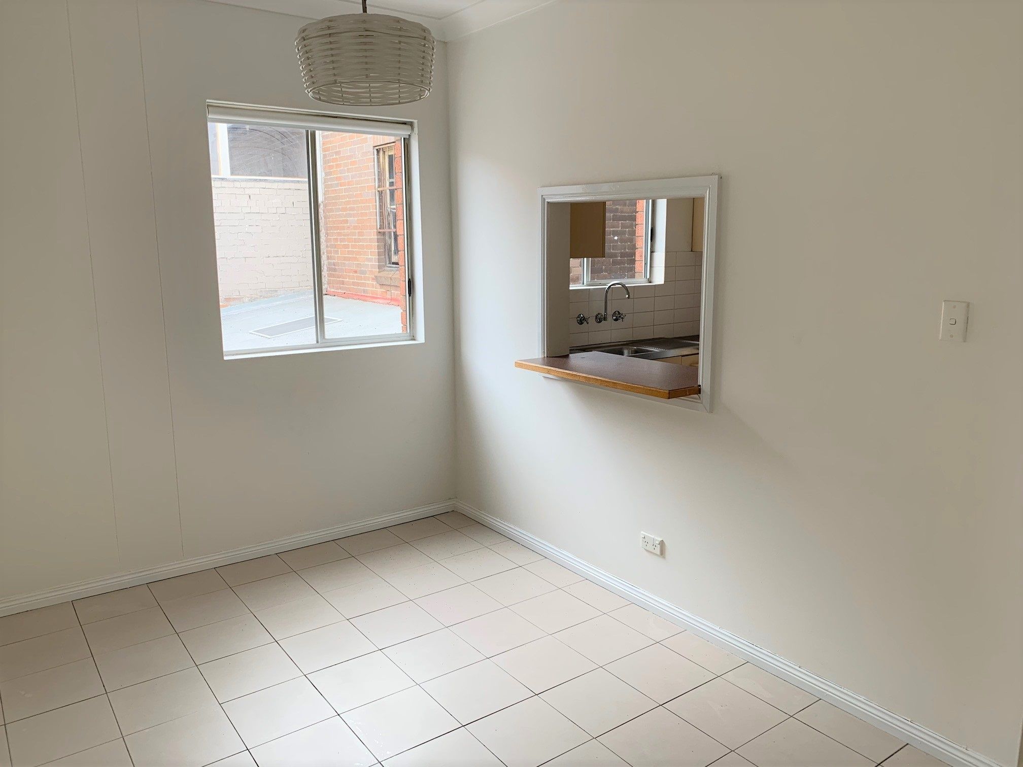 2/325-327 Homer Street, Earlwood