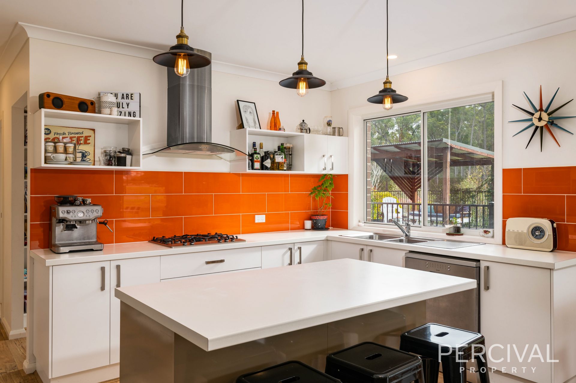 10 Manuka Parkway, King Creek, King Creek - Thumbnail 4