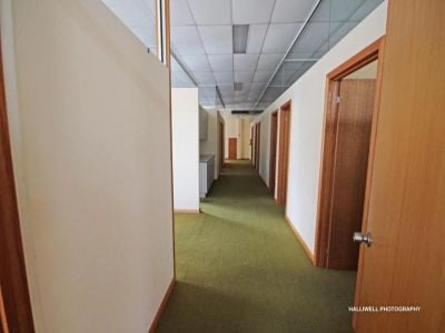 34 King Street, DEVONPORT, Devonport - Thumbnail 7