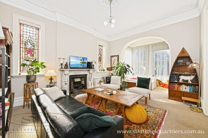 29 Sydney Street, North Strathfield, Strathfield - Thumbnail 3