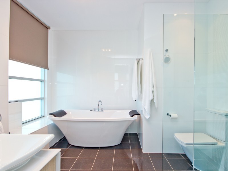 1/12-14 Adelphi Terrace Glenelg North 5045