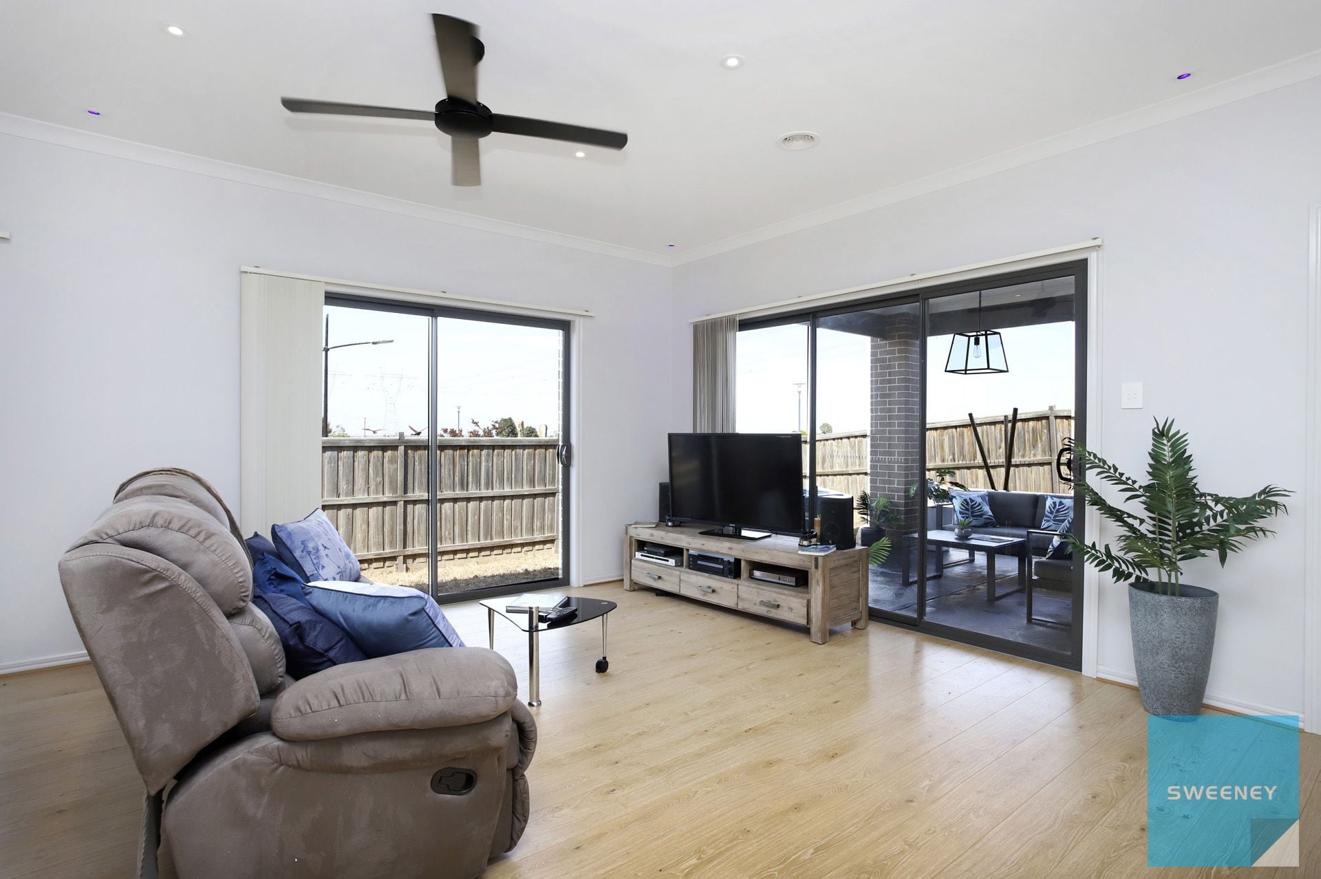 22 Edison Street, Fraser Rise - Thumbnail 6
