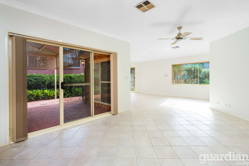 21 Wollemi Place Dural NSW, Dural - Thumbnail 5