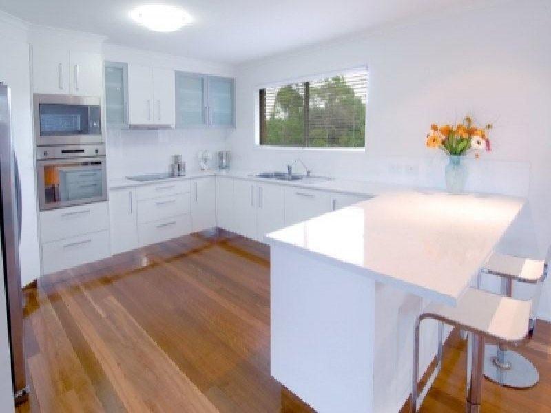 16 Second Avenue CALOUNDRA QLD, Caloundra - Thumbnail 3