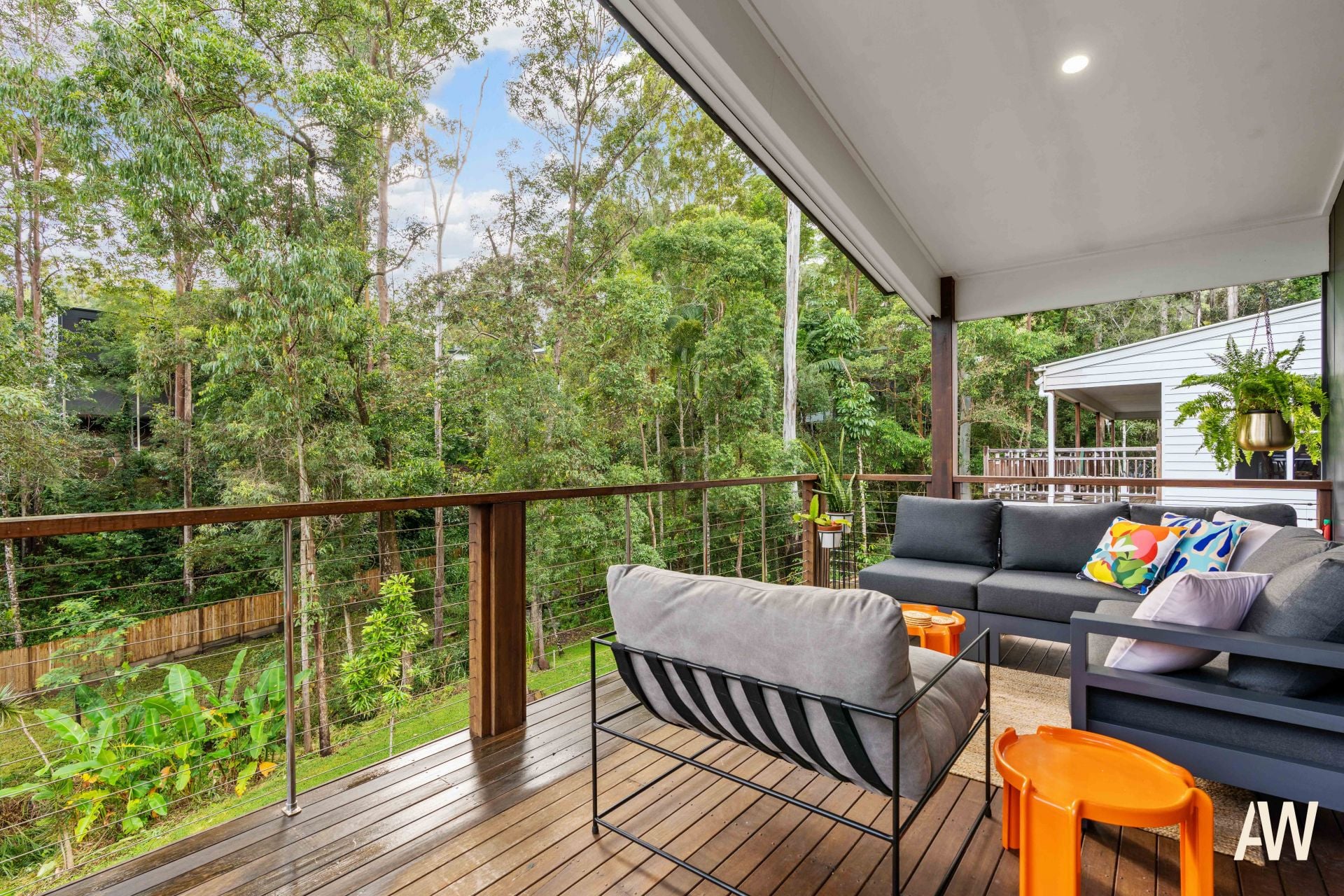6 Birdwing Forest Place Buderim QLD, Buderim - Thumbnail 2