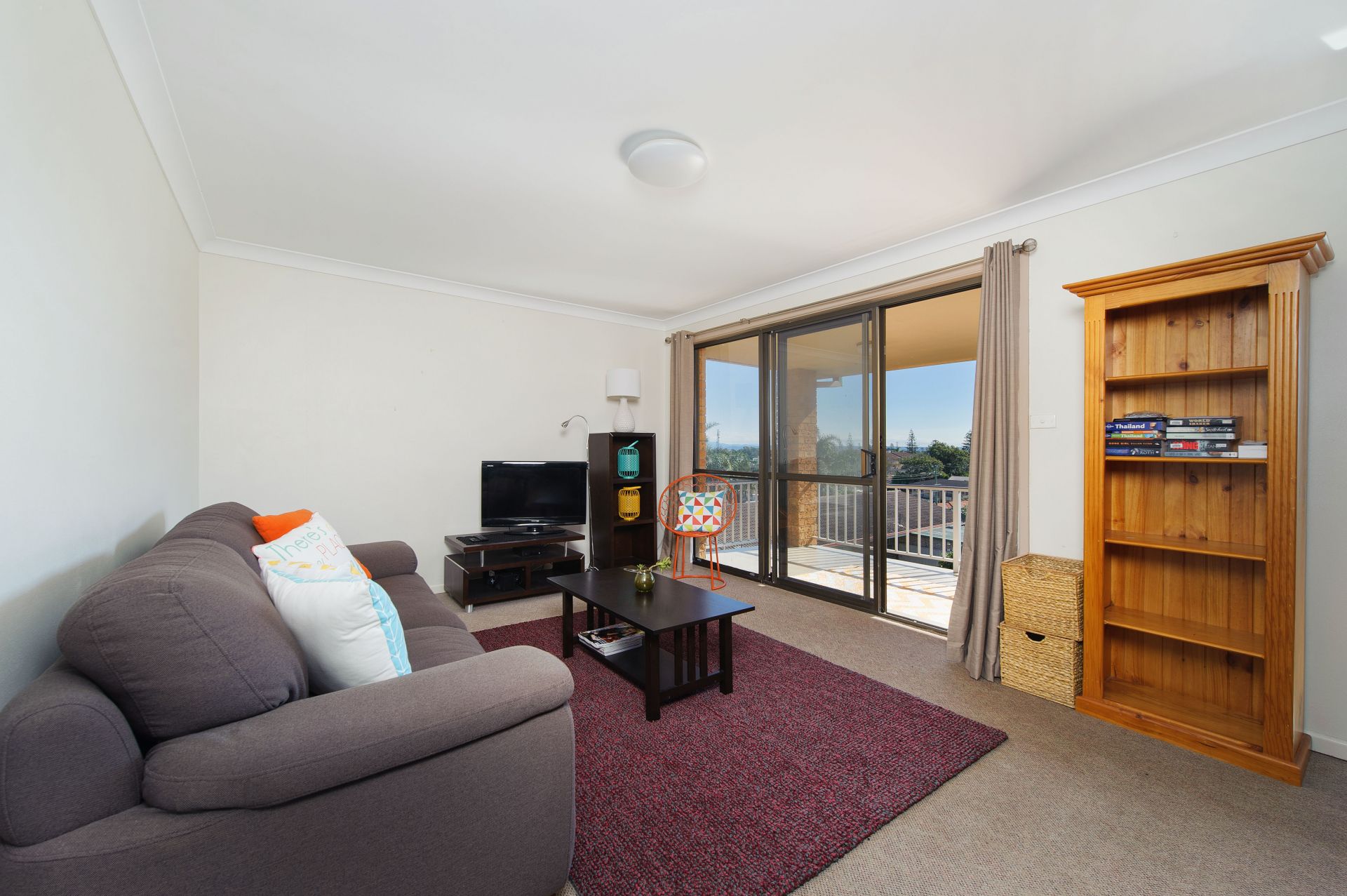 6/6 Norfolk Avenue Port Macquarie NSW, Port Macquarie - Thumbnail 5