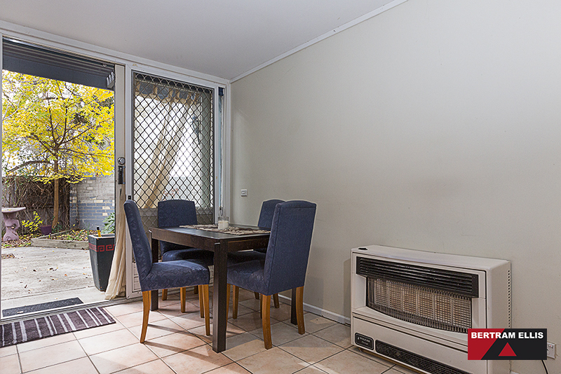 22 Blancoa Place, Rivett - Thumbnail 6