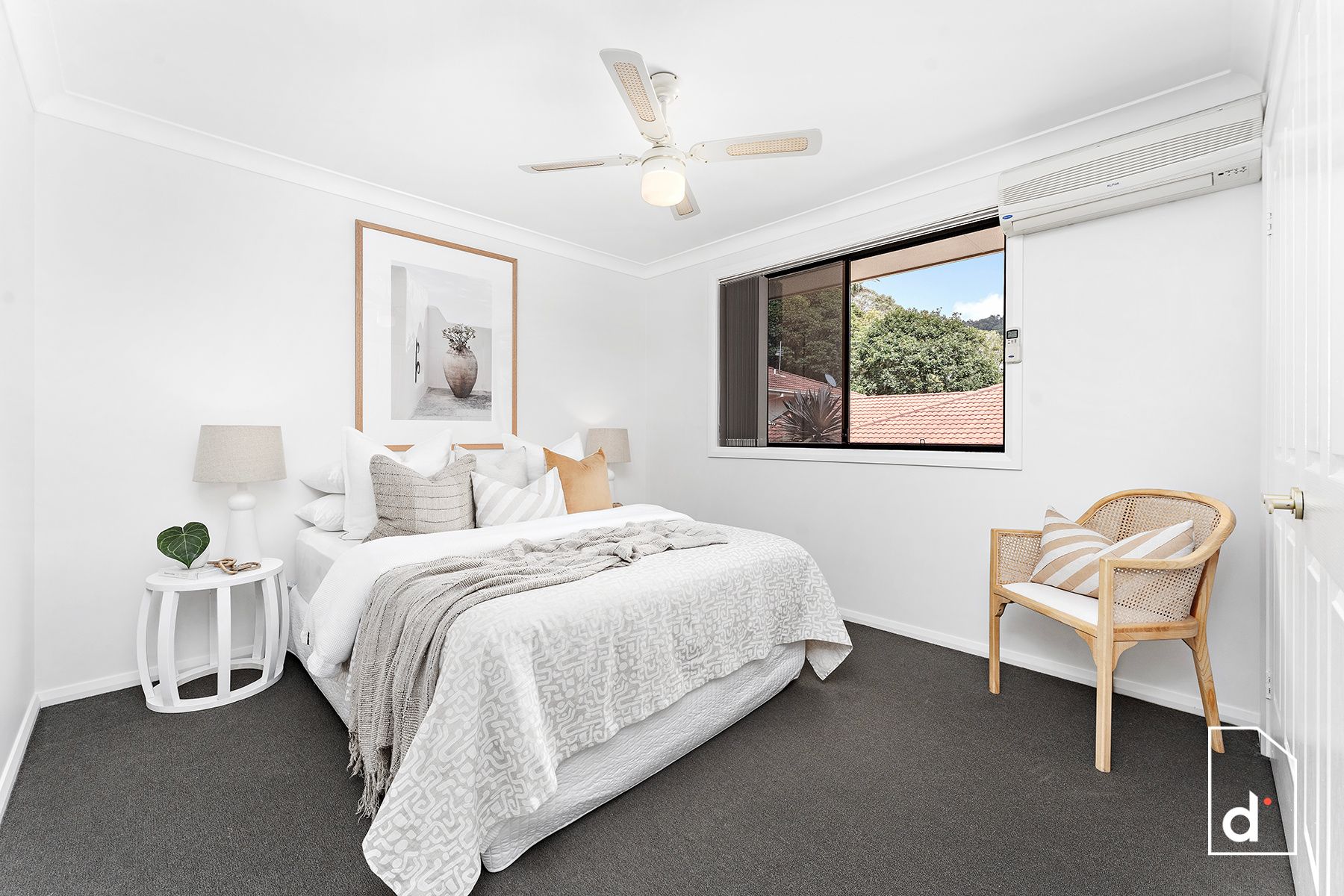 1/26 Popes Road, Woonona NSW