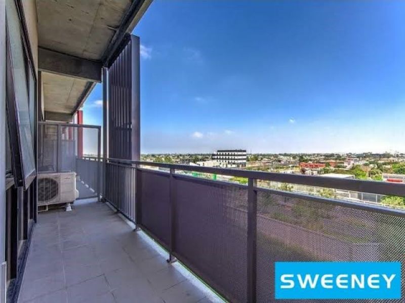 627/18 Albert Street, Footscray - Thumbnail 6