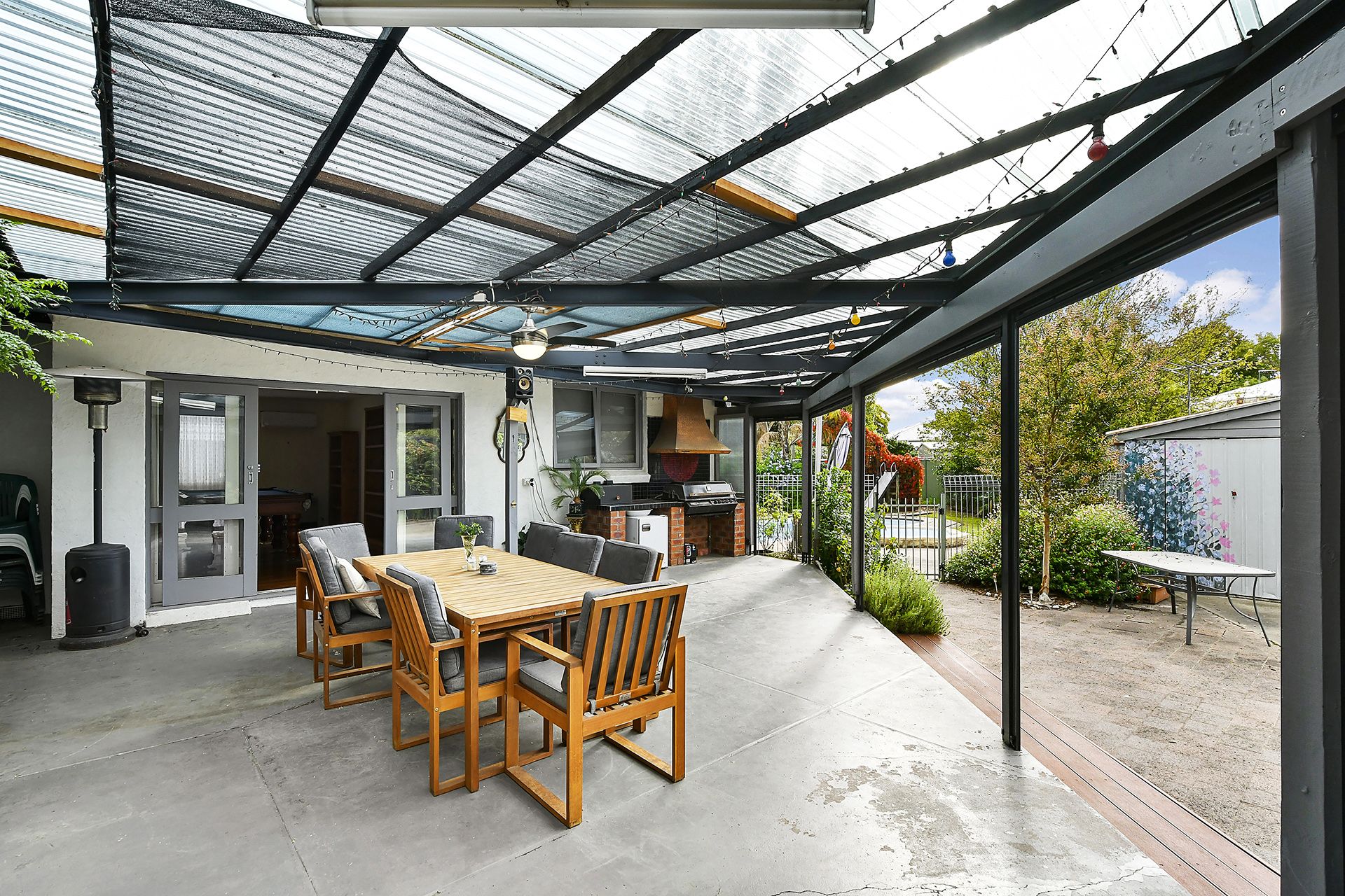 39 Gairloch Drive, Frankston OBrien Real Estate