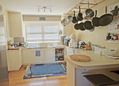 3
 
 
 
  
 
 
 1
 
 
 
  
 
 
 1
 
 
 
 
 
 
 
 197 William Street, Devonport TAS 7310, Devonport - Thumbnail 5