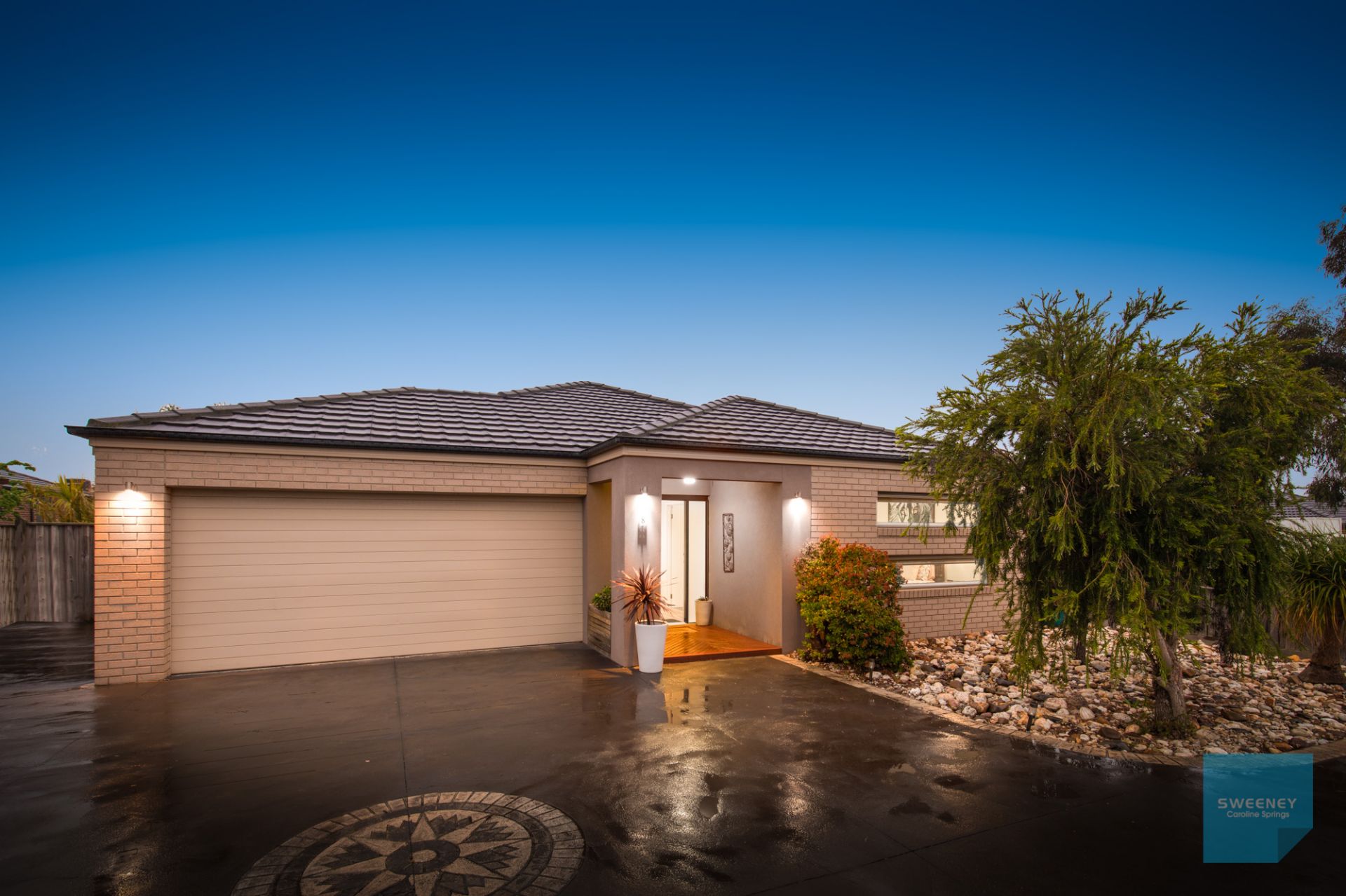 8 Winterton Court, Burnside Heights - Thumbnail 2