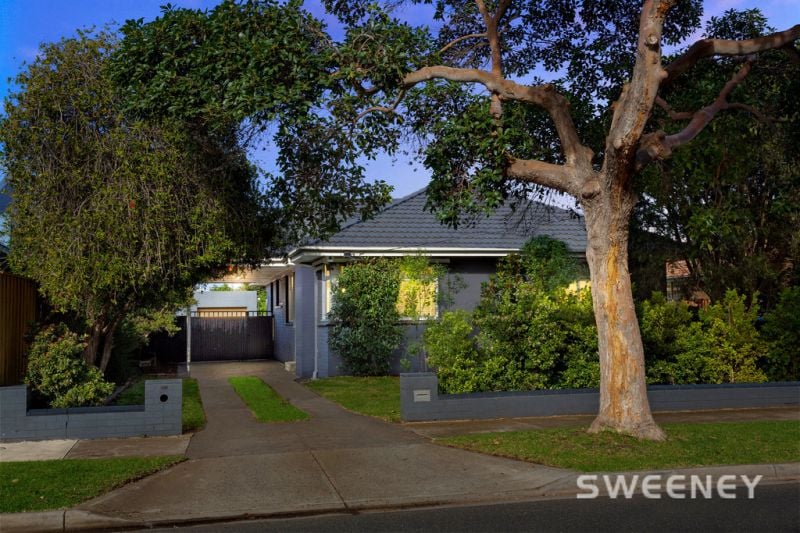 1 Lindwood Avenue, Altona - Thumbnail 2