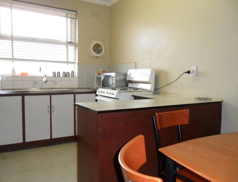 15/204 Ballarat Road, Footscray - Thumbnail 3