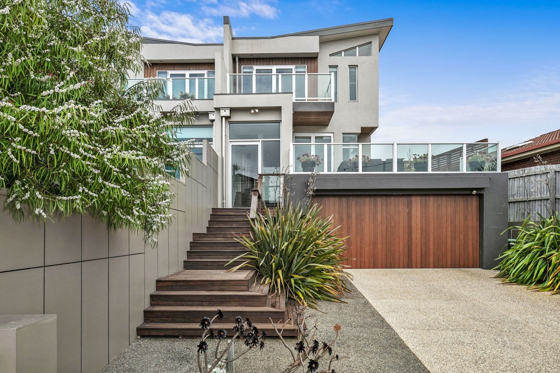2/31 Trevally Drive Ocean Grove VIC, Ocean Grove - Thumbnail 2