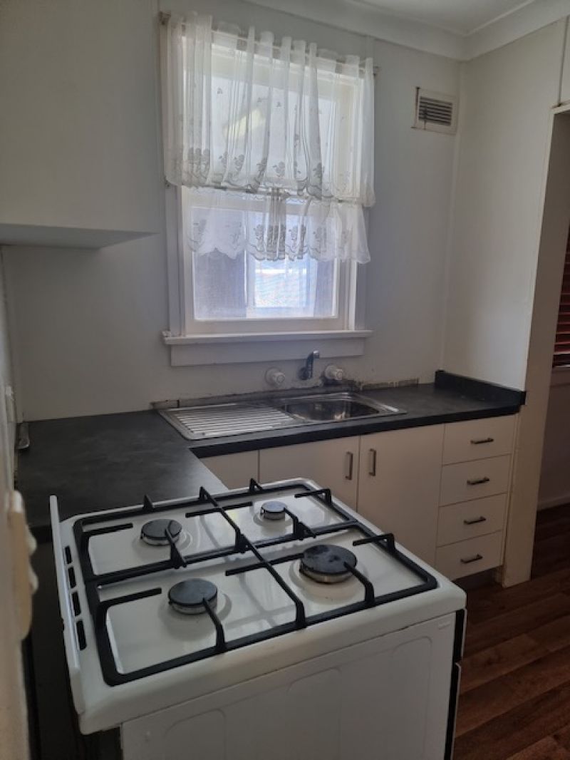 14 Shephard Street, Marayong