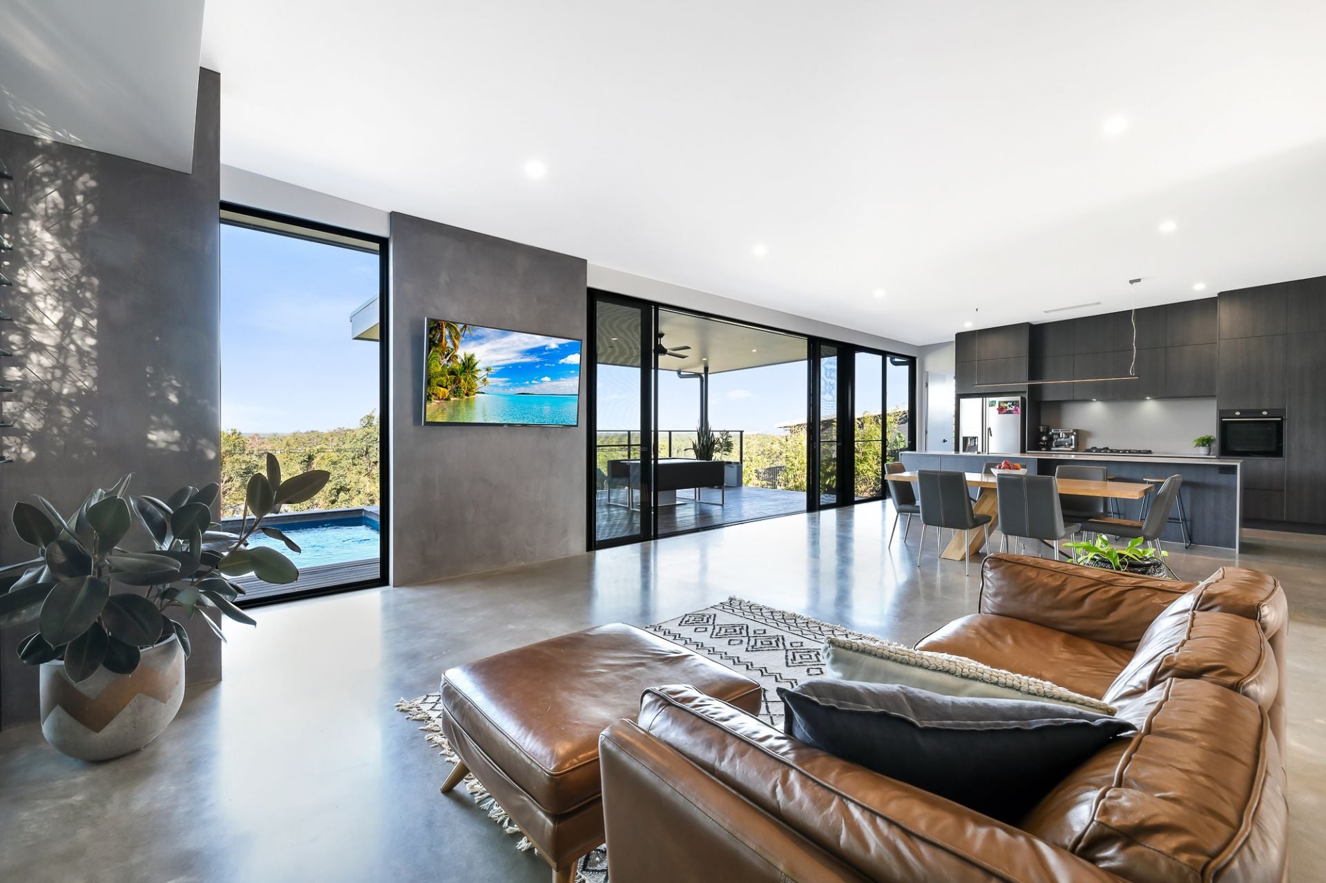 100 Palmview Forest Drive Palmview QLD, Palmview - Thumbnail 4