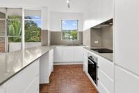 Woollahra