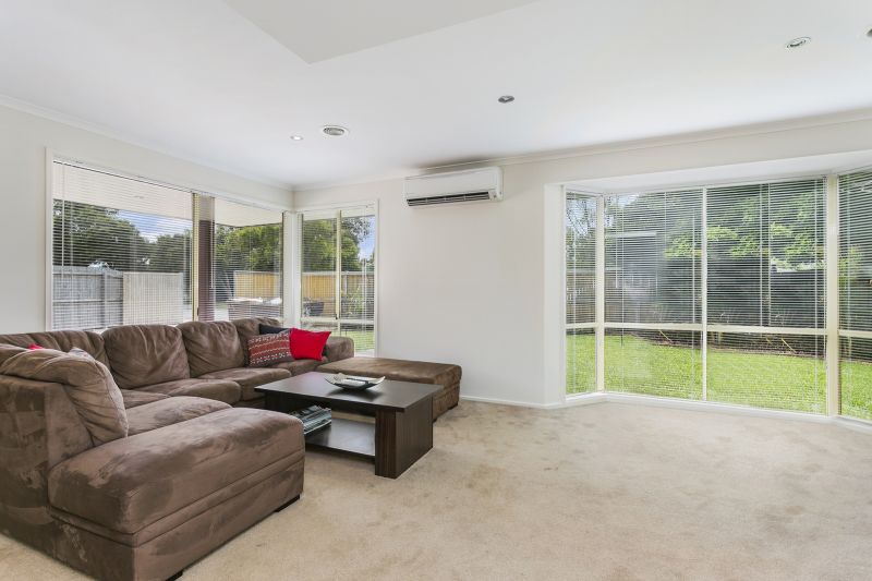 85 Sheepwash Road Barwon Heads VIC, Barwon Heads - Thumbnail 6