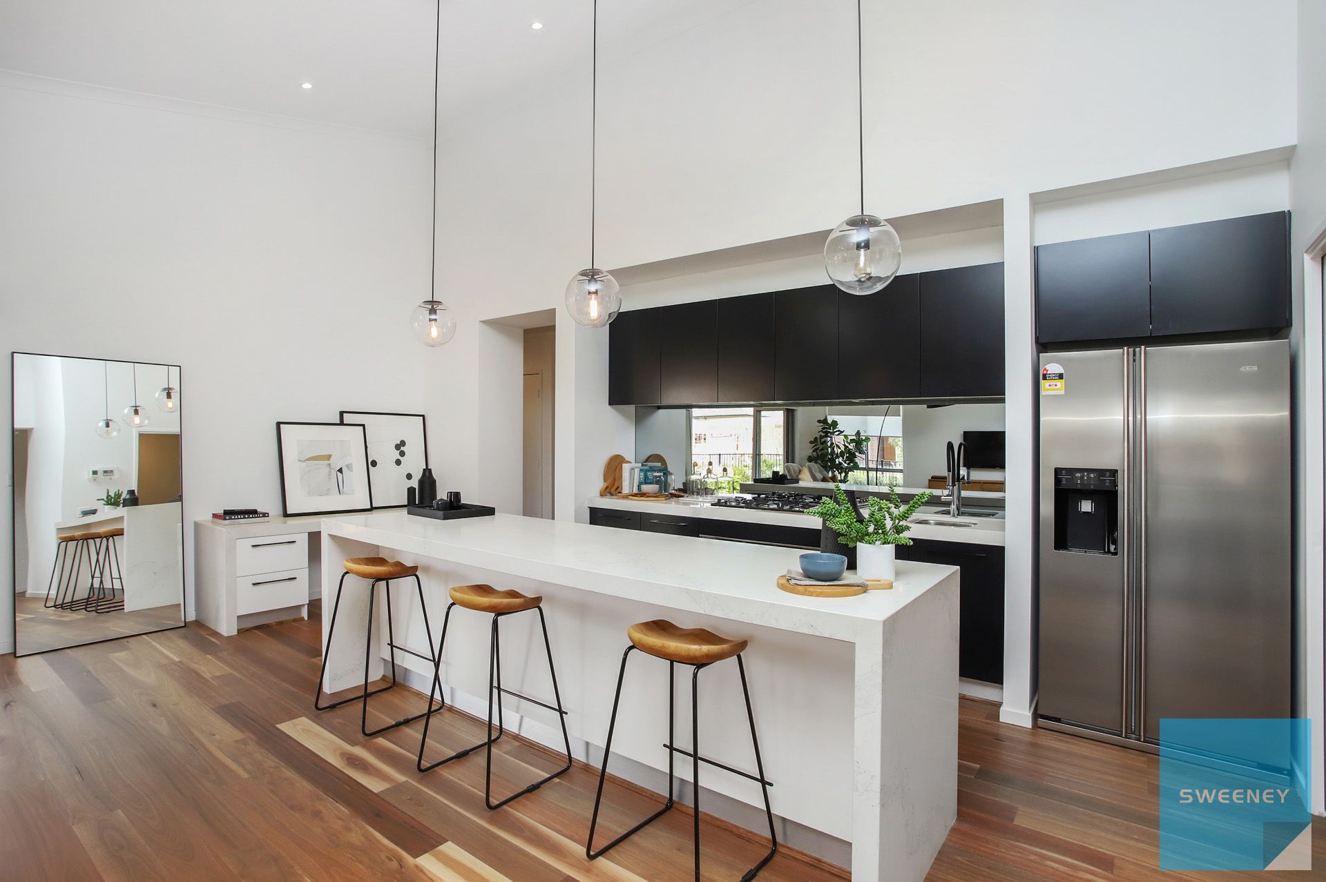 8 Cross Lane, Aintree - Thumbnail 5
