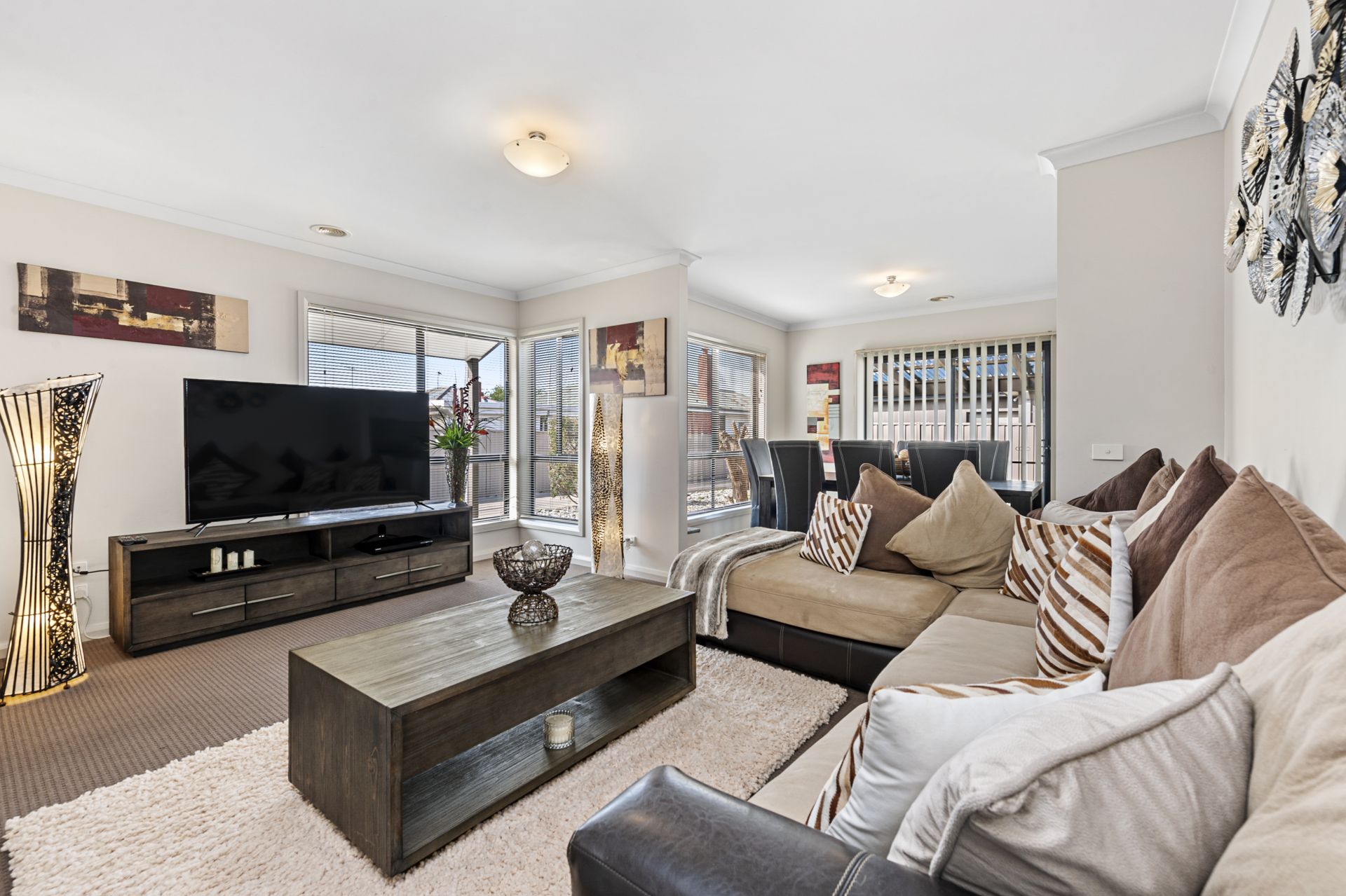 2/46 Spencer Street, Sebastopol, Sebastopol, Sebastopol - Thumbnail 4
