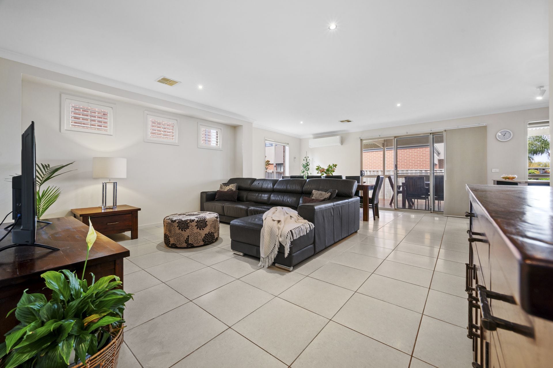 Elegance, Convenience, and Comfort Unite in Lyndarum Estate's Finest