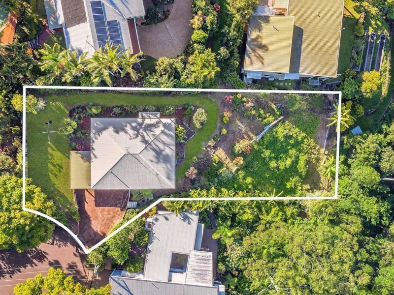 5 Griffith Lane Buderim QLD, Buderim - Thumbnail 5