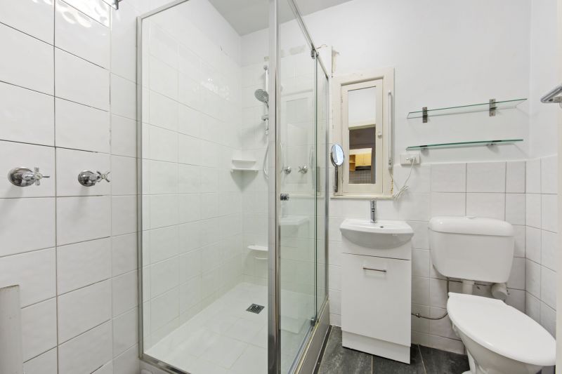 14/75 Queens Road, Melbourne - Thumbnail 8