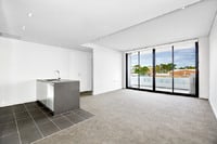 B9, 504/25 Edwin Street , Mortlake