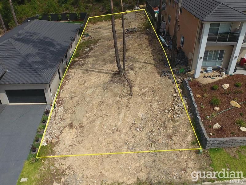 42 Millstream Grove DURAL NSW, Dural - Thumbnail 5