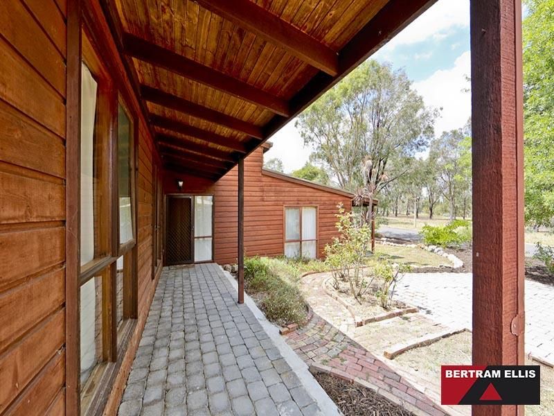 5 Mcgivern Crescent, Kambah - Thumbnail 6