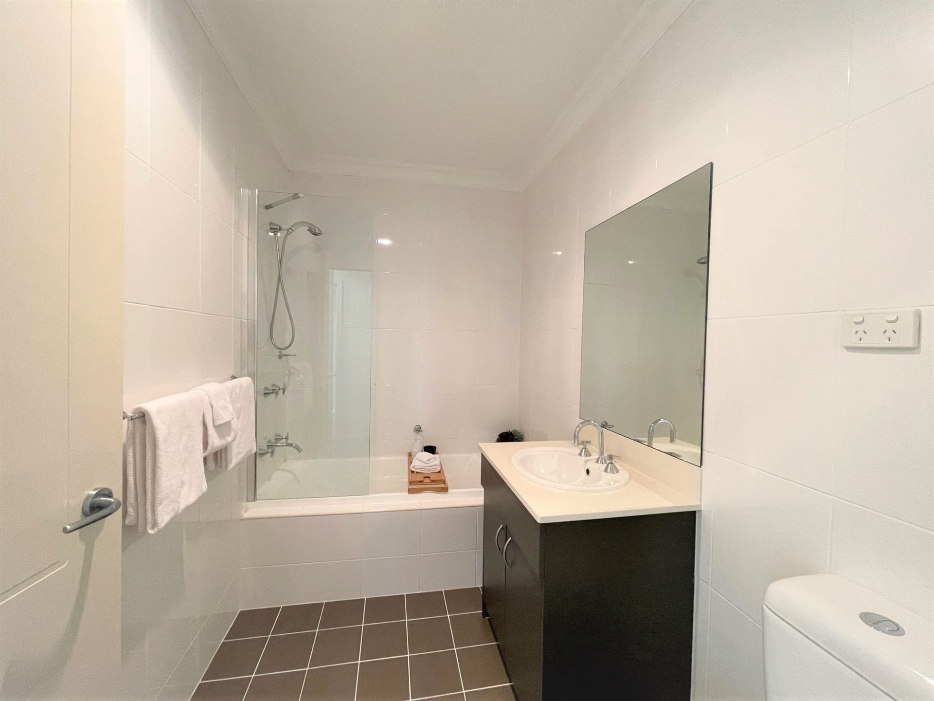 4/1-3 Hunter Street Kirrawee NSW, Kirrawee - Thumbnail 7