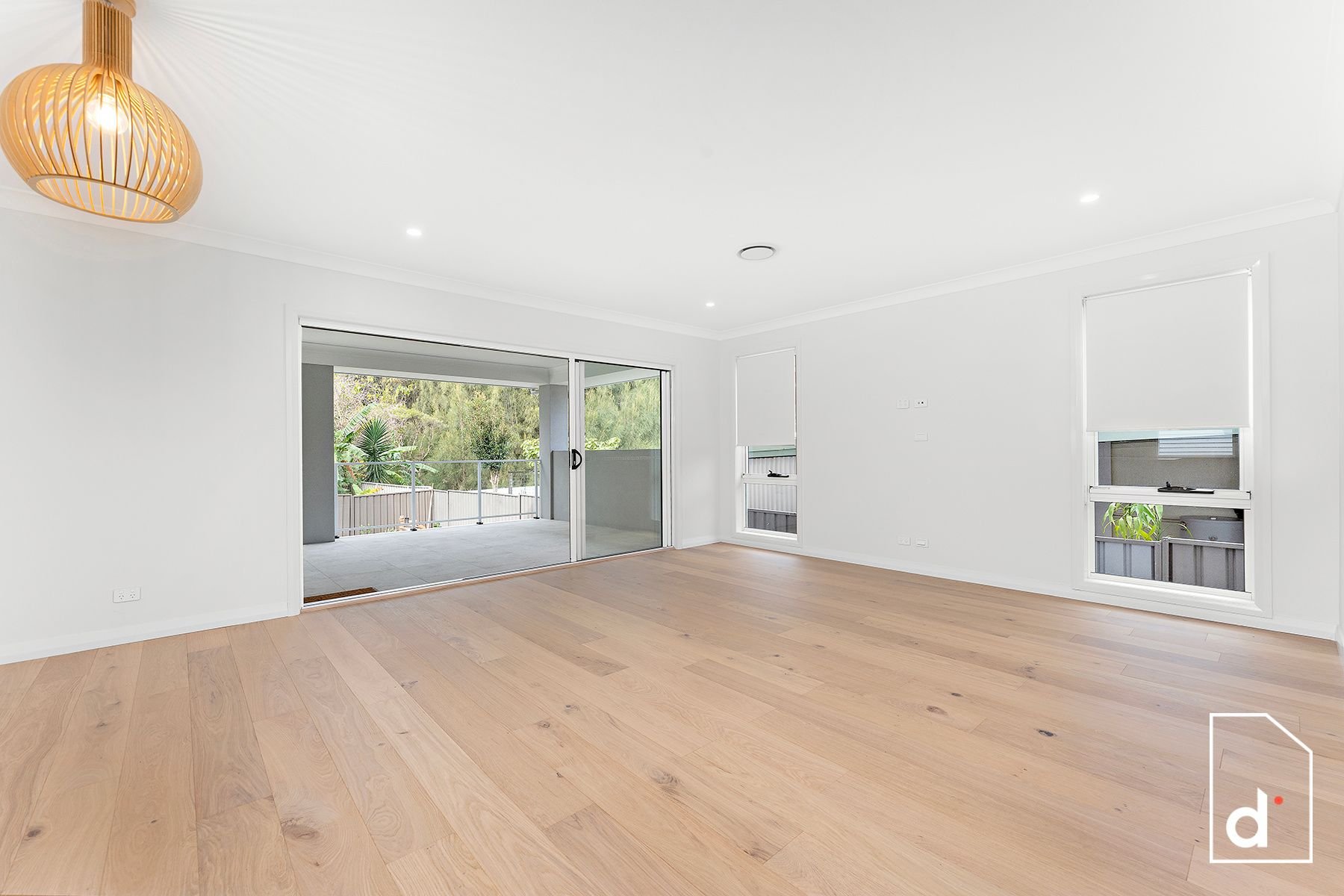 11 Carters Lane, Towradgi NSW