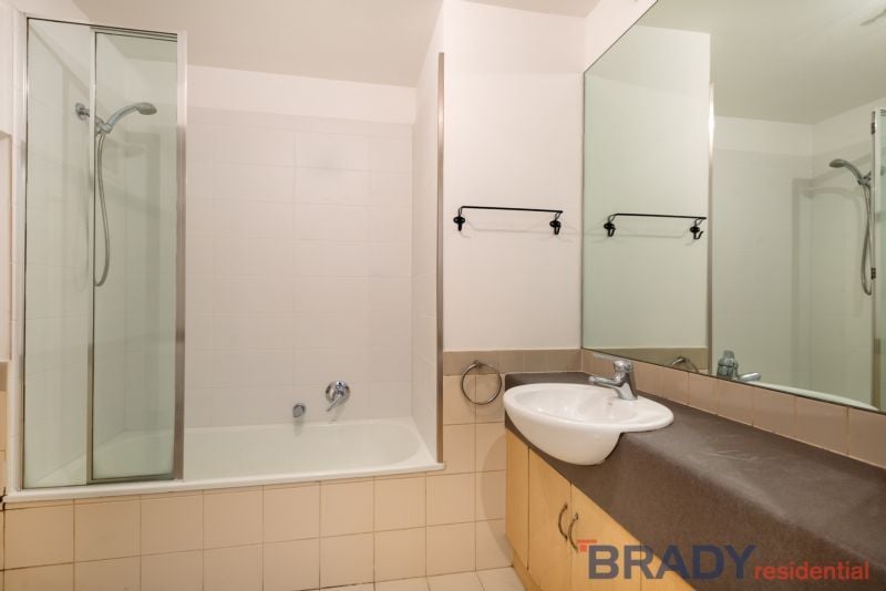 12/408 Latrobe Street MELBOURNE VIC, Melbourne - Thumbnail 6