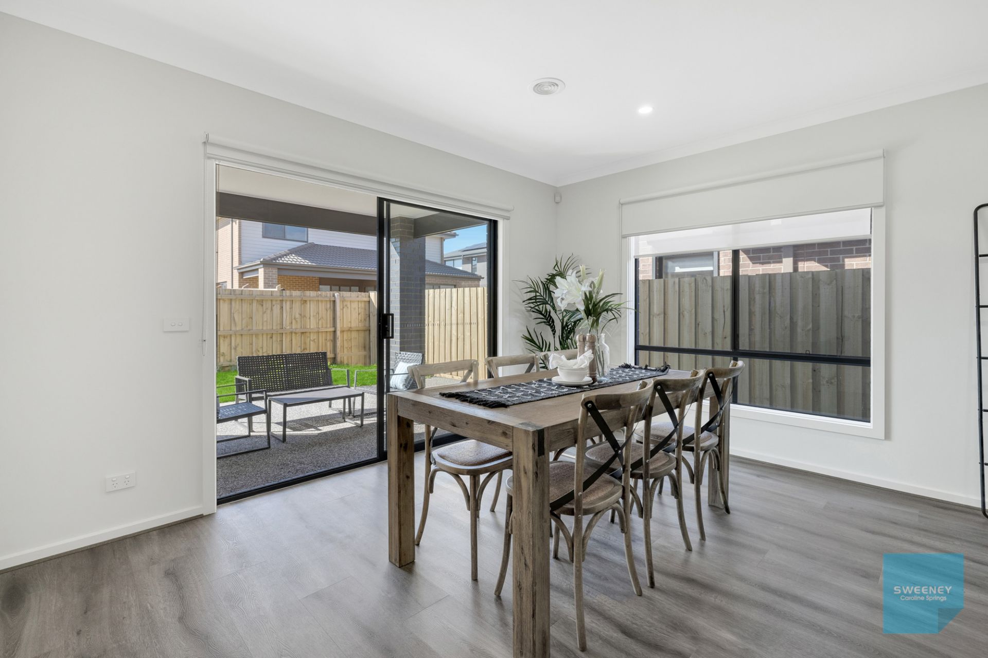31 Cordhill Circuit, Aintree - Thumbnail 8