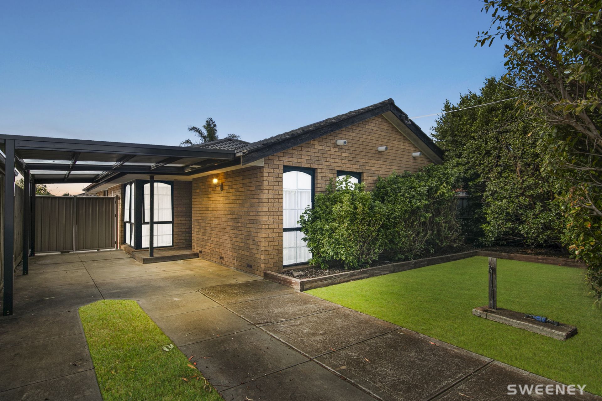 75 Rosebery Street, Altona Meadows - Thumbnail 2