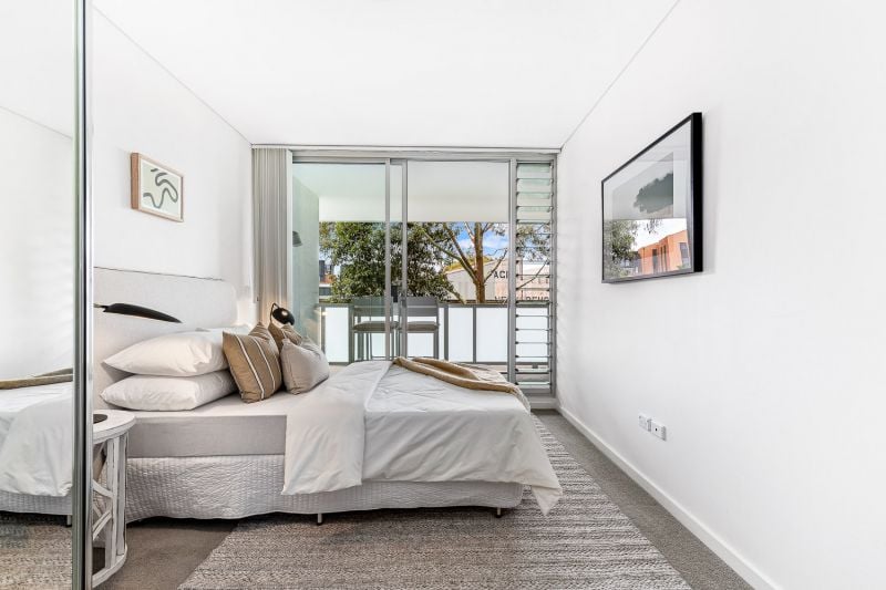 36/21 Coulson Street Erskineville NSW, Erskineville - Thumbnail 6