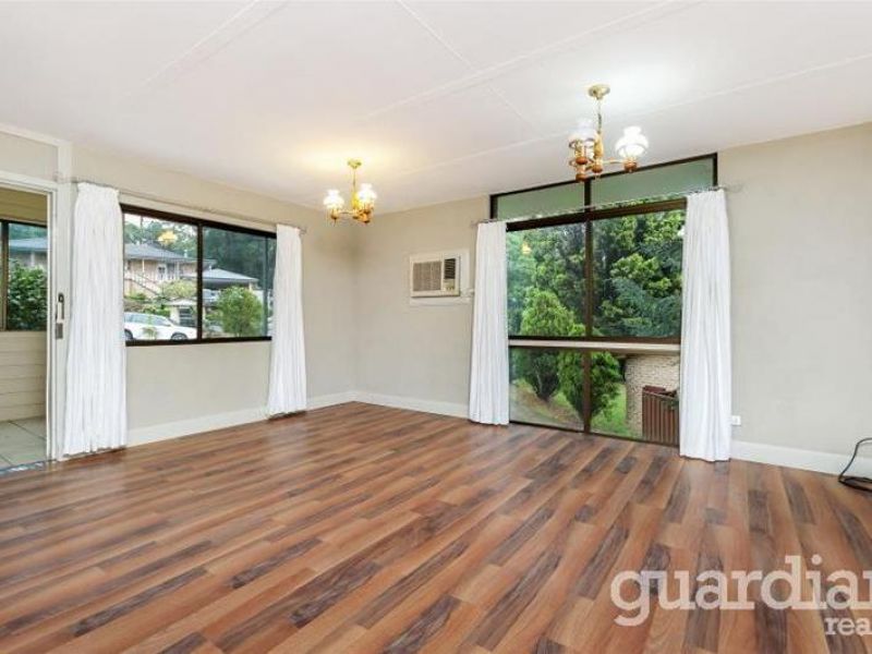 7 Waitangi Place GLENORIE NSW, Glenorie - Thumbnail 5