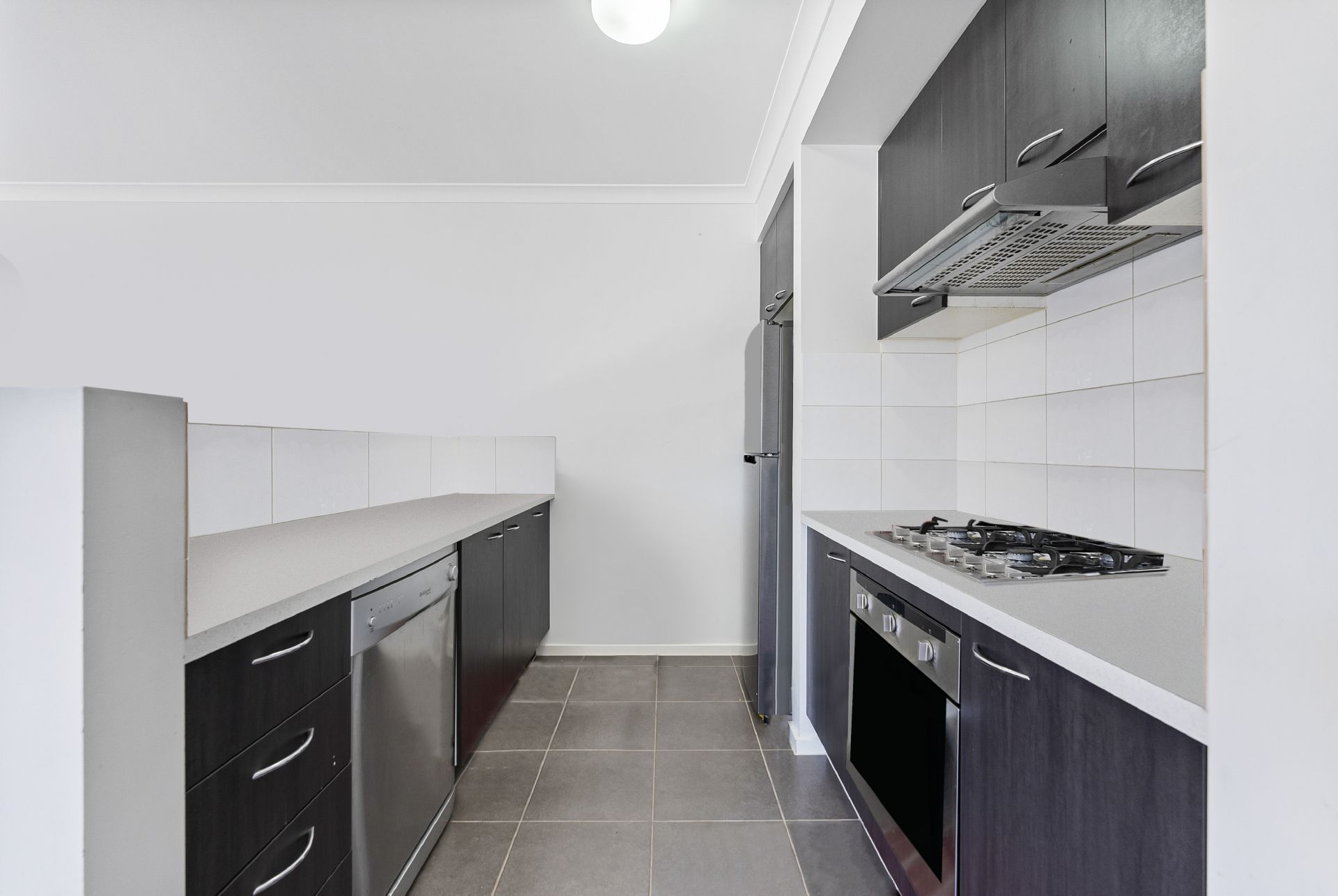 826 Edgars Road Epping, Epping - Thumbnail 6