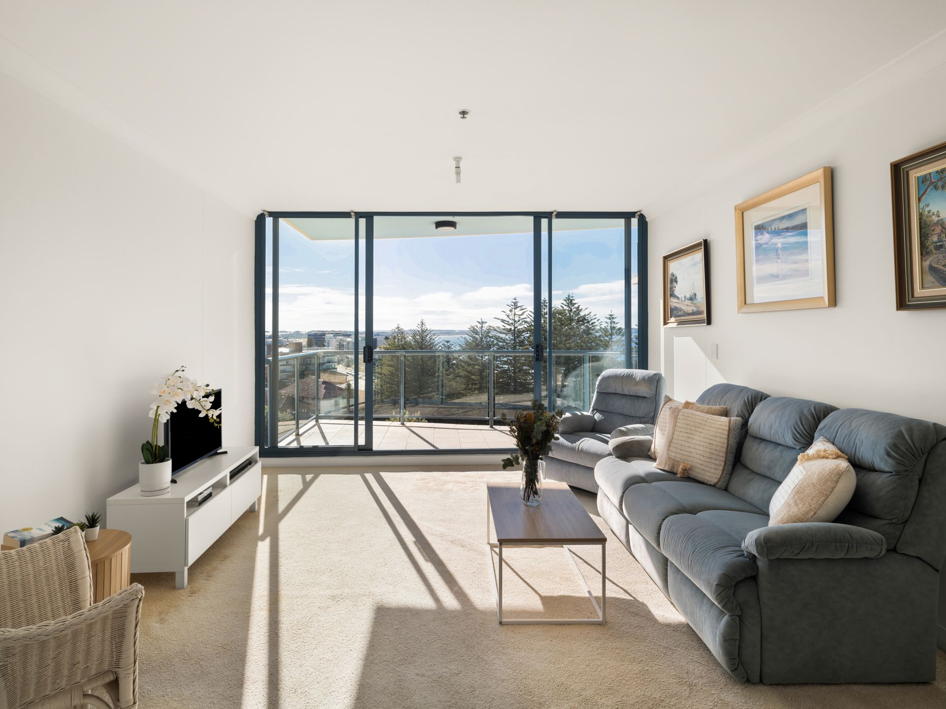 805/1 Abel Place, Cronulla NSW, Cronulla - Thumbnail 4