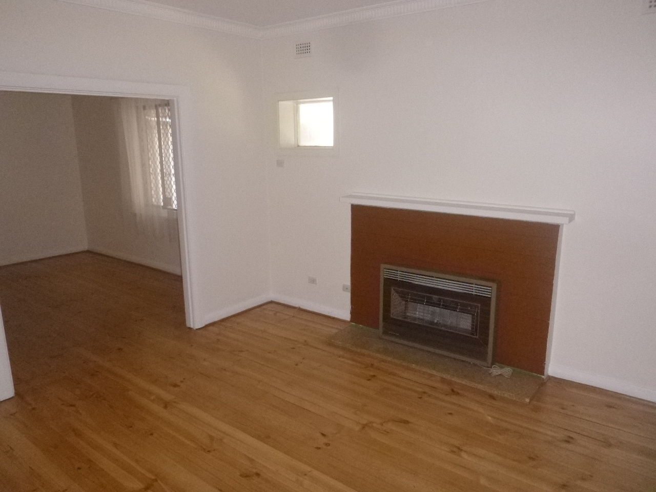 20 Whittington Street Enfield 5085