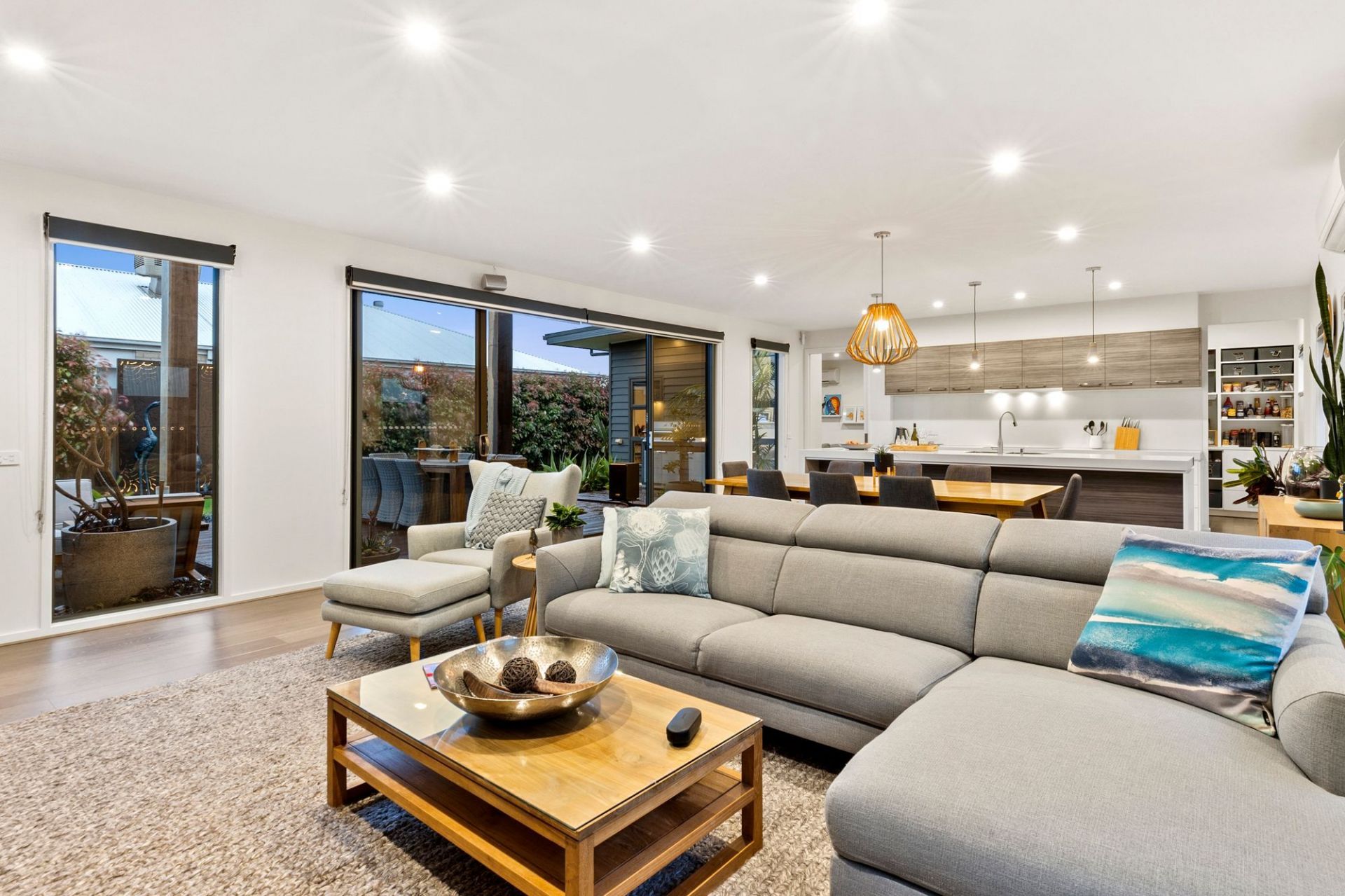 14 La Bella Street Ocean Grove VIC, Ocean Grove - Thumbnail 4