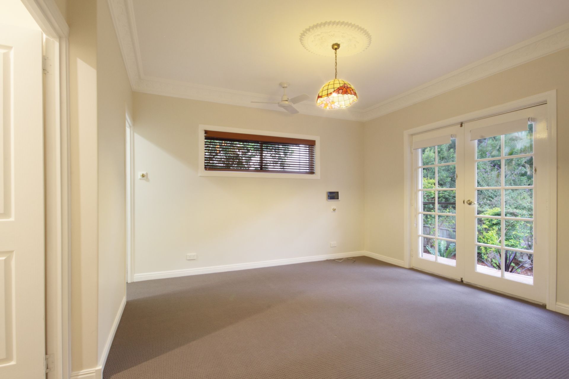 24 Carisbrook Court Little Mountain QLD, Little Mountain - Thumbnail 5