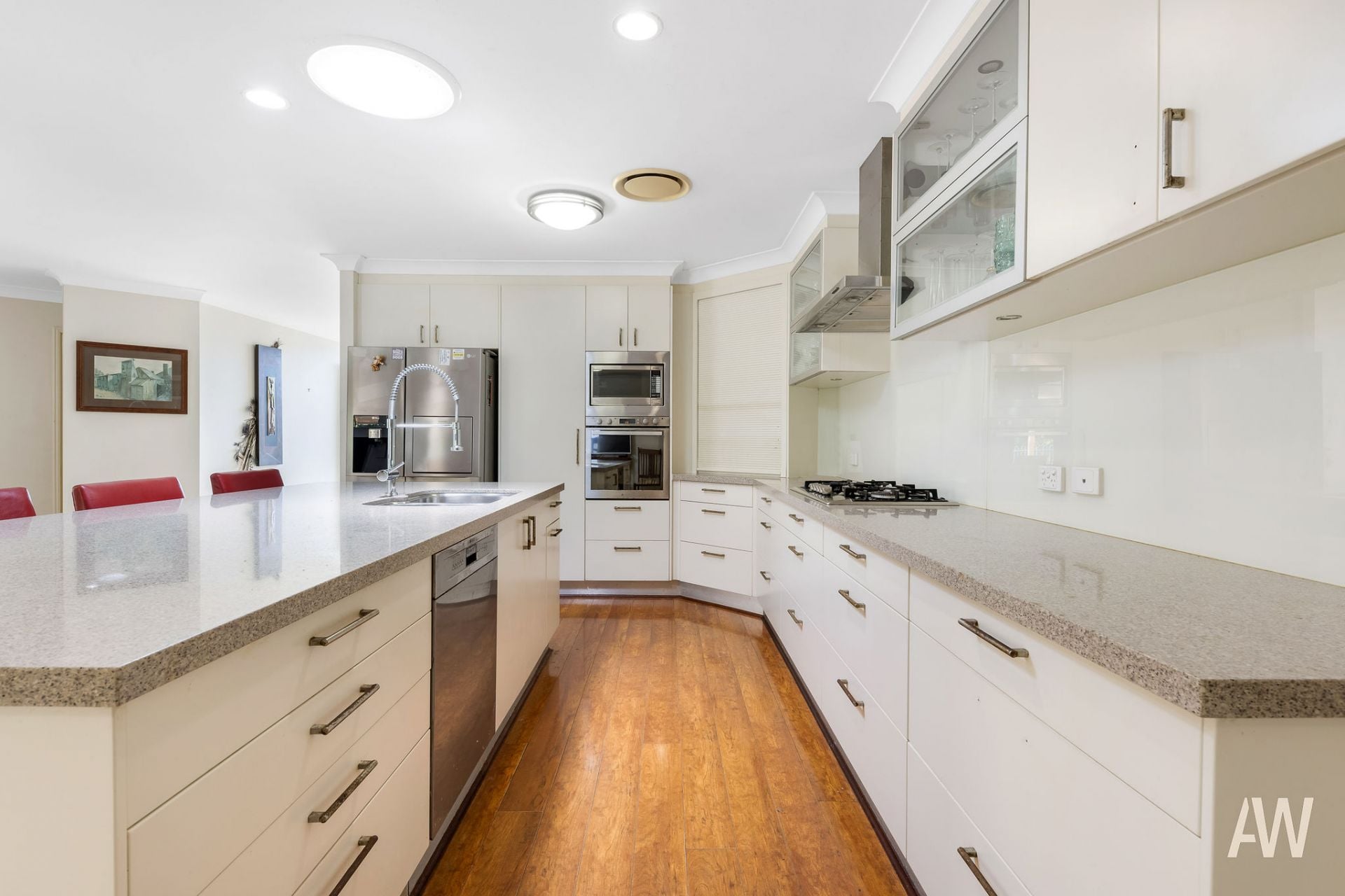 6 Satinash Place Mudjimba QLD, Mudjimba - Thumbnail 4