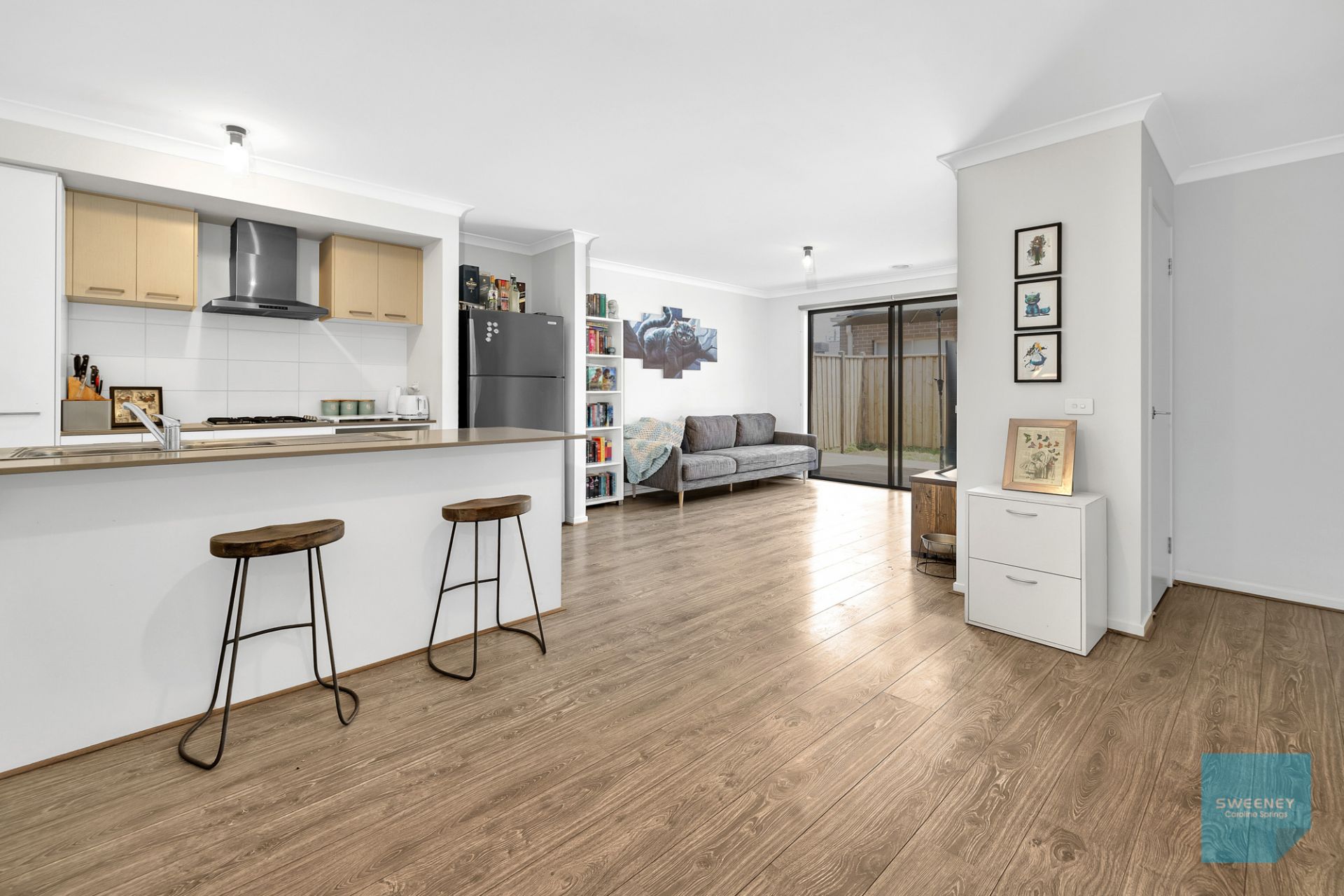 7 Harry Drive, Thornhill Park - Thumbnail 5