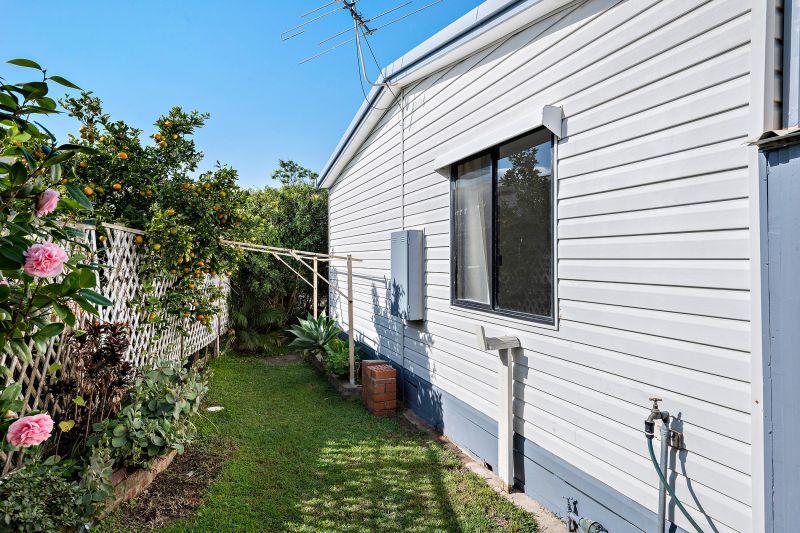 Real Estate For Sale 167/81 Kalaroo Road Redhead , NSW