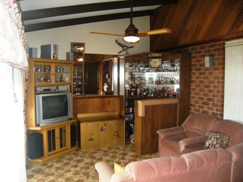 1993 Western Highway, Rockbank - Thumbnail 5