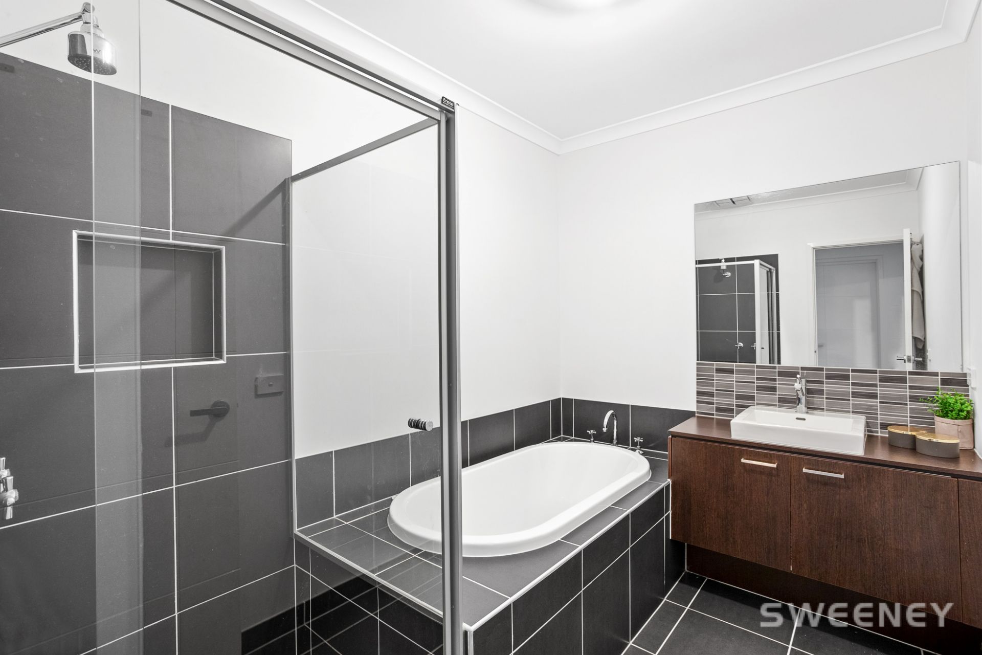 7 Terrick Street, Tarneit - Thumbnail 8