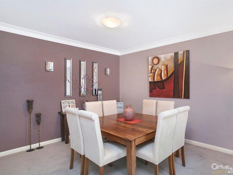 19/42 Ninth Ave, JANNALI, Jannali - Thumbnail 6